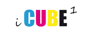 Logo_iCube_1_trans350-300x107