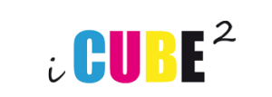 Logo_iCube_2_trans350-300x107