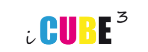 Logo_iCube_3_trans350-300x107